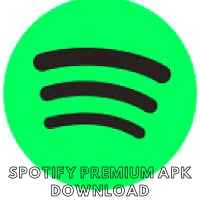 Spotify Premium Mod Apks