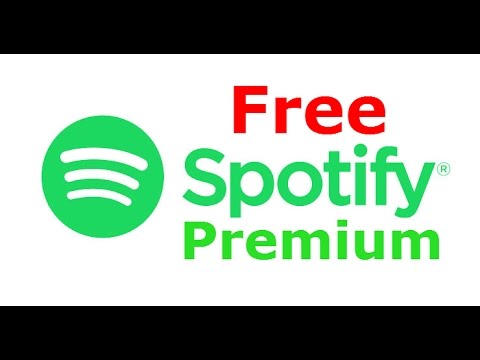 Is Headspace Free With Spotify Premium