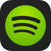 Download spotify songs without premium